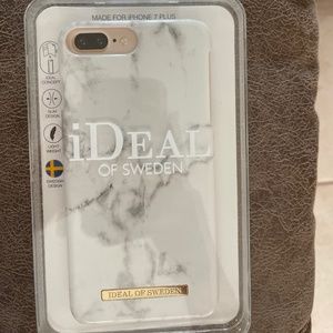 iPhone 7 Plus case